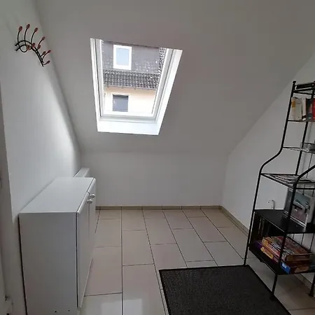 Apartment Ferienwohnung Resit 2 *