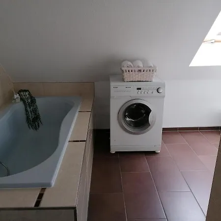 Ferienwohnung Resit 2 Steinhude