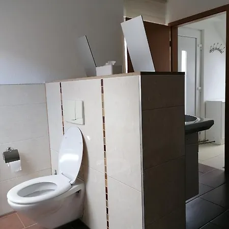 Ferienwohnung Resit 2