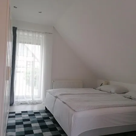 Ferienwohnung Resit 2